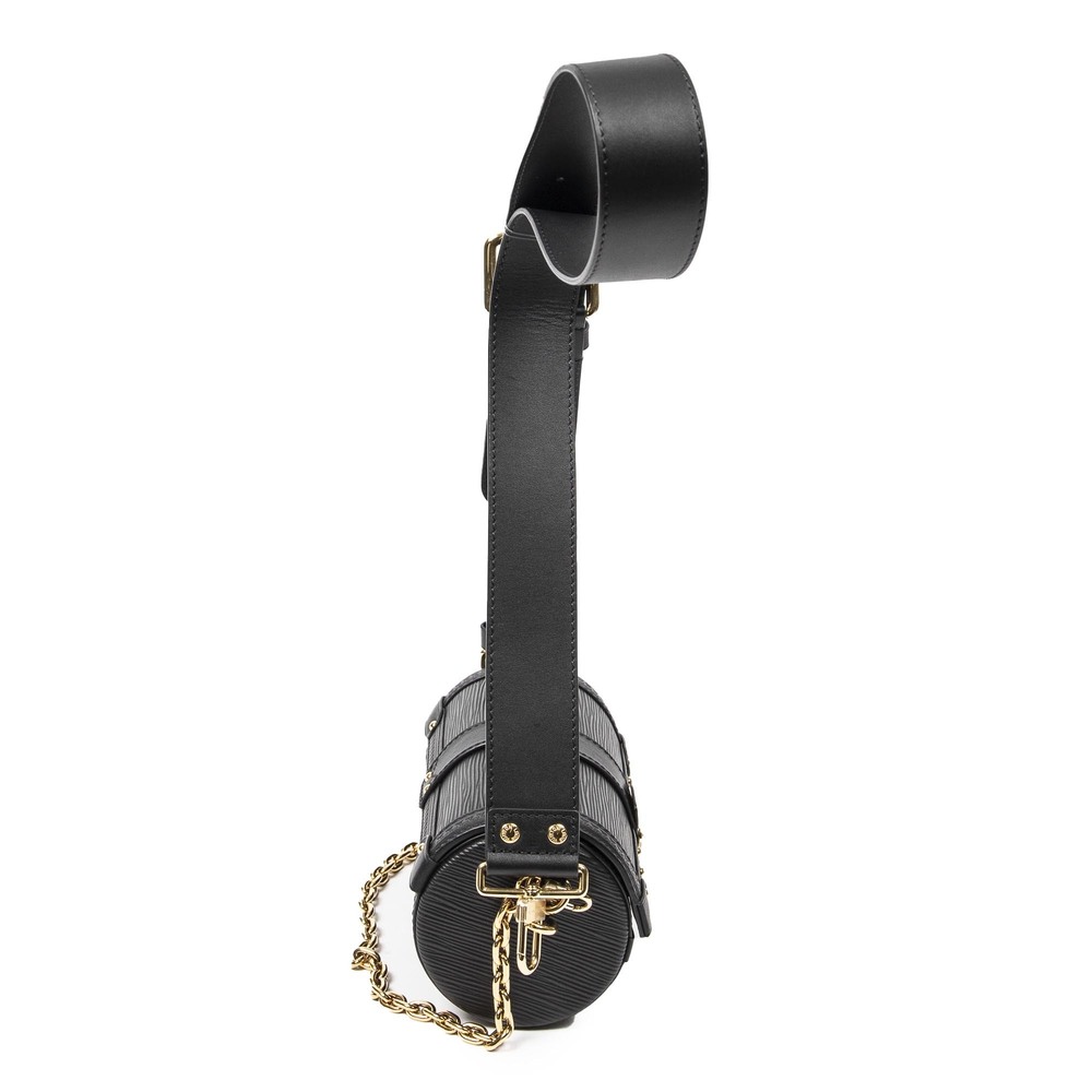 Louis Vuitton Papillon Trunk - Picture 4 of 8